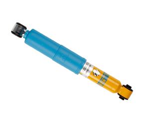 Bilstein Sportstoßdämpfer B8