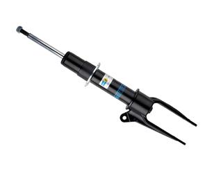 Bilstein Stoßdämpfer (Ersatz) B4
