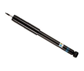 Bilstein Stoßdämpfer (Ersatz) B4