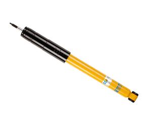 Bilstein Sportstoßdämpfer B6