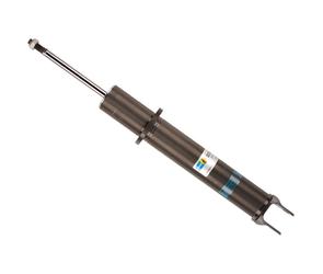Bilstein Sportstoßdämpfer B6