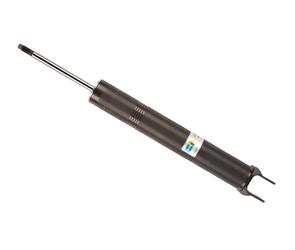Bilstein Stoßdämpfer (Ersatz) B4