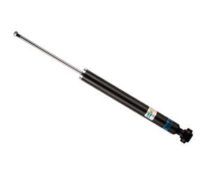 Bilstein Stoßdämpfer (Ersatz) B4