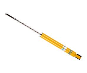 Bilstein Sportstoßdämpfer B6