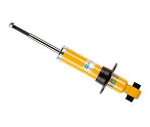Bilstein B6 Sportstoßdämpfer für Chevrolet Camaro V   