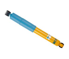 Bilstein Sportstoßdämpfer B6