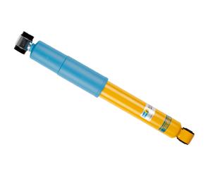Bilstein Sportstoßdämpfer B6