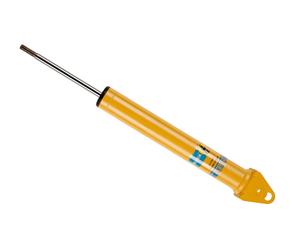 Bilstein Sportstoßdämpfer B6