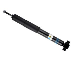 Bilstein Stoßdämpfer (Ersatz) B4