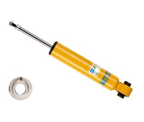 Bilstein Sportstoßdämpfer B6