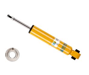 Bilstein Sportstoßdämpfer B8