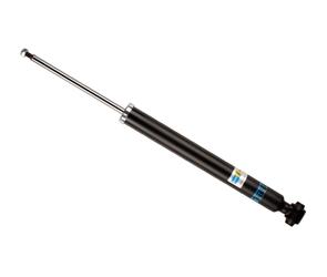 Bilstein Stoßdämpfer (Ersatz) B4