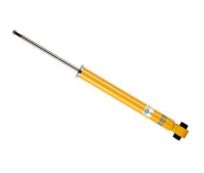 Bilstein Sportstoßdämpfer B6