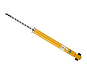 Bilstein Sportstoßdämpfer B8