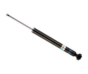 Bilstein Stoßdämpfer (Ersatz) B4