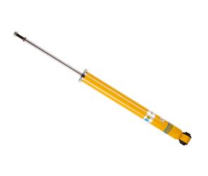 Bilstein Sportstoßdämpfer B8
