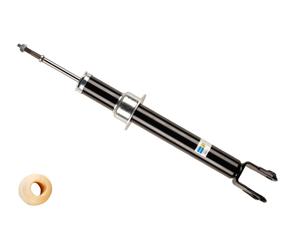 Bilstein Stoßdämpfer (Ersatz) B4