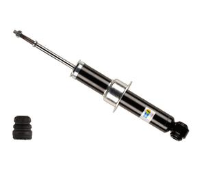 Bilstein Stoßdämpfer (Ersatz) B4