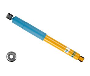 Bilstein Sportstoßdämpfer B6