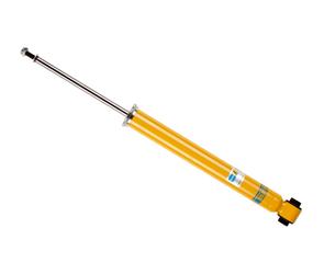 Bilstein Sportstoßdämpfer B6