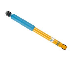 Bilstein Sportstoßdämpfer B6