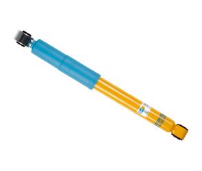 Bilstein Sportstoßdämpfer B8