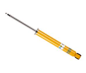 Bilstein Sportstoßdämpfer B6