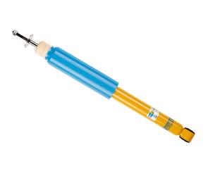 Bilstein Sportstoßdämpfer B6
