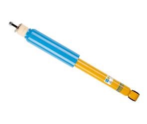 Bilstein Sportstoßdämpfer B8