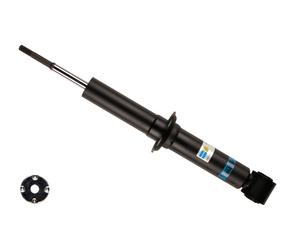 Bilstein Stoßdämpfer (Ersatz) B4