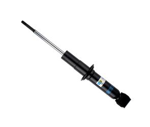 Bilstein Stoßdämpfer (Ersatz) B4