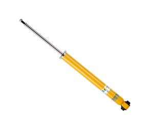 Bilstein B6 Sportstoßdämpfer für Opel Adam   