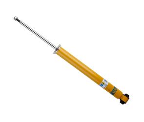 Bilstein Sportstoßdämpfer B8