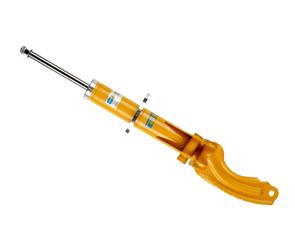 Bilstein Sportstoßdämpfer B6