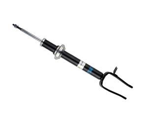 Bilstein Stoßdämpfer (Ersatz) B4
