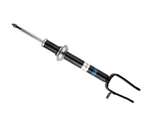 Bilstein Stoßdämpfer (Ersatz) B4