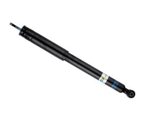 Bilstein Stoßdämpfer (Ersatz) B4