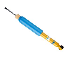 Bilstein Sportstoßdämpfer B6