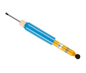 Bilstein Sportstoßdämpfer B8