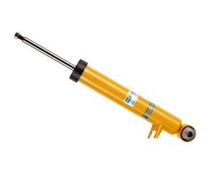 Bilstein Sportstoßdämpfer B6