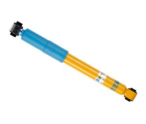 Bilstein Sportstoßdämpfer B6