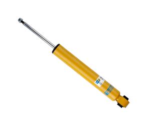 Bilstein Sportstoßdämpfer B8