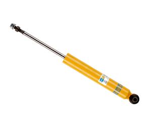 Bilstein Sportstoßdämpfer B6