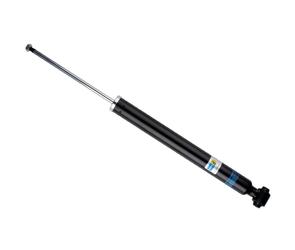 Bilstein Stoßdämpfer (Ersatz) B4