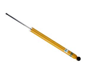 Bilstein Sportstoßdämpfer B8
