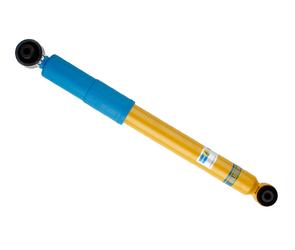 Bilstein Sportstoßdämpfer B6