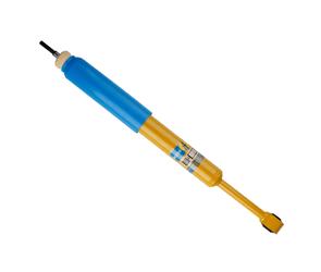 Bilstein Sportstoßdämpfer B6