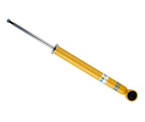Bilstein Sportstoßdämpfer B6