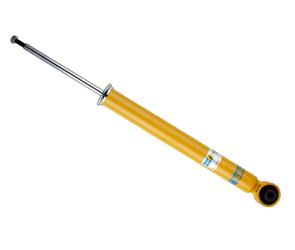 Bilstein Sportstoßdämpfer B8