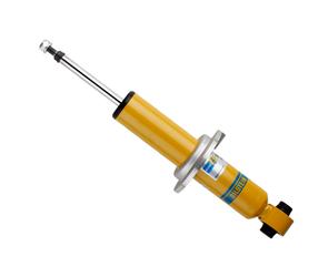 Bilstein Sportstoßdämpfer B6